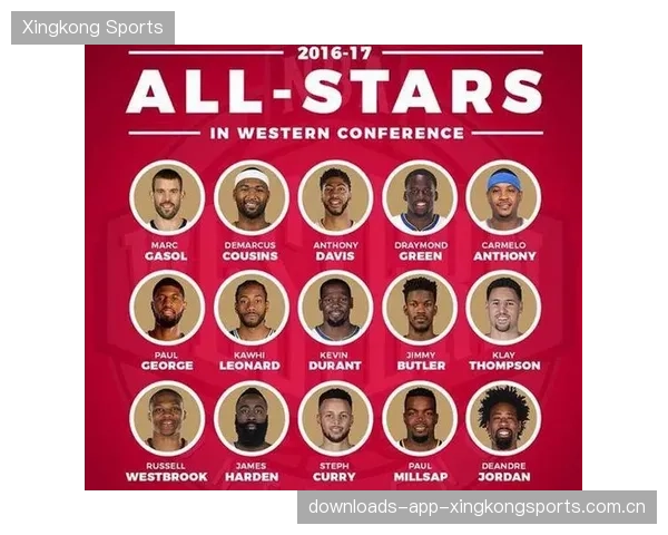 NBA球队全球社交媒体运营模型引领行业风潮，成为多队借鉴的典范